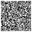 QR code with Tail End Kennels contacts