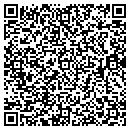QR code with Fred Morris contacts