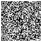 QR code with PCC Construction Components contacts