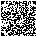 QR code with Modelcrossing contacts