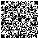 QR code with Redic Professional Service contacts