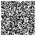 QR code with Harp Shadows contacts