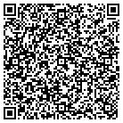 QR code with Sandra Bechan-Stanvisky contacts