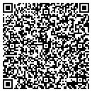 QR code with Robert Daly DDS contacts