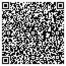 QR code with Matthew Slater Inc contacts
