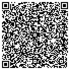 QR code with Center For Public Management contacts