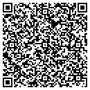 QR code with Raphael Minsky contacts