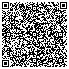 QR code with Homewood Retirement Center contacts
