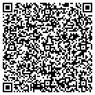 QR code with Constel Communications contacts