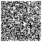 QR code with 12th Street Cycle Works contacts