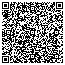QR code with Digital Reality contacts