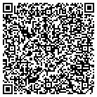 QR code with Fitzgerald's Lakeforest Chrysr contacts