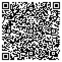 QR code with MNCPPC contacts