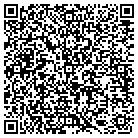 QR code with Saul Ewing Weinberg & Green contacts