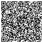 QR code with Mountain Engineering & Tech contacts