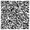 QR code with Murdoch Gardens contacts