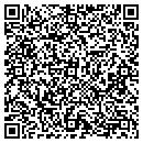 QR code with Roxanne W Young contacts