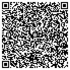 QR code with JDS Network Solutions contacts
