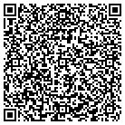 QR code with Pohl Constance M Book Editor contacts