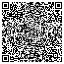QR code with Frederick Fence contacts