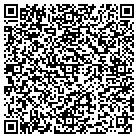 QR code with Bochasanwasi Shree Akshar contacts