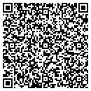 QR code with Neil W Brayton DDS contacts