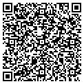 QR code with Symmetrix contacts