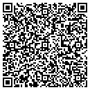 QR code with Check Advance contacts