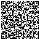 QR code with Bay Area Corp contacts