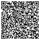 QR code with John Doppman MD contacts