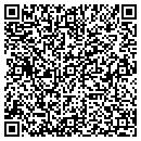 QR code with 4METALS.COM contacts