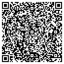 QR code with Gerald A Thomas contacts
