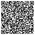QR code with KFC contacts