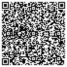 QR code with Knox Ranch Owners Assoc contacts