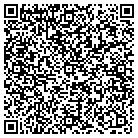 QR code with Automatic Music Machines contacts