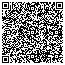 QR code with Nominating Conv Comm contacts