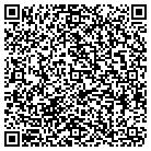 QR code with Cove Point Auto Sales contacts