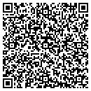 QR code with New Mayfield contacts