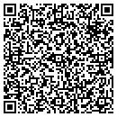 QR code with KCA Corp contacts