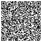 QR code with Smart Office Service contacts