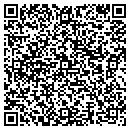 QR code with Bradford T Huffines contacts