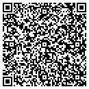 QR code with Marlene Goldschmidt contacts