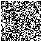 QR code with Stephens Mechanical Service contacts