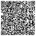 QR code with Lady Jae Beauty Supply contacts