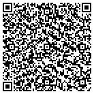 QR code with Xpedite Systems Inc contacts