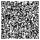 QR code with Ocean Inc contacts