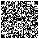 QR code with Breath Lf Sventh Day Adventist contacts
