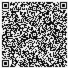 QR code with Snyders' Of Severna Park contacts