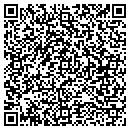 QR code with Hartman Associates contacts