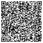 QR code with Hayes & Associates Media Service contacts